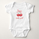 Suche nach kirschblüten babykleidung Kirsche