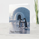 Suche nach langsam karten Romantisch