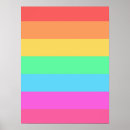 Suche nach grün orange poster Streifen