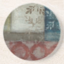 Suche nach erbe untersetzer Collagen