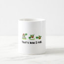 Suche nach niedliche schildkröten tassen Wasser