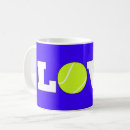 Suche nach tennis tasses Coach