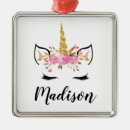 Recherche de ornement de nom ornements Pour enfants