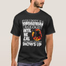 Recherche de épingle tshirts Humour