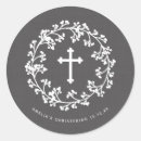 Recherche de respire autocollants Fleurs