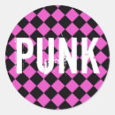 Suche nach punk rock aufkleber Modern