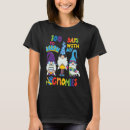 Suche nach schlau tshirts Lernen