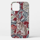Recherche de forest iphone coques Nature