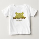 Recherche de hippopotame mignon tshirts Safari