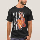 Suche nach kalorien tshirts Flamme
