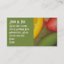 Recherche de kiwi cartes visite Frais