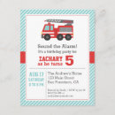 Recherche de camion rouge invitations Transport