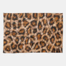 Suche nach jaguar geschirr tücher Druck