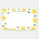 Suche nach bienen post it Niedlich