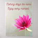 Suche nach love life poster Enjoy