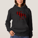 Recherche de moose pulls capuche Tendance