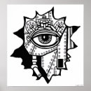 Suche nach coole grafik poster Grafisch