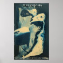 Suche nach rätsel poster Abstrakt