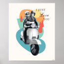 Suche nach greg poster Liebe