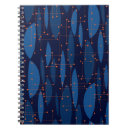 Recherche de siècles carnets Été