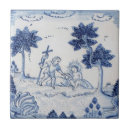 Suche nach 34 fliesen Vintag