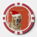 Suche nach weihnachten poker chips Froh