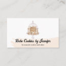 Suche nach bakeshop visitenkarten Catering