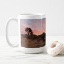 Recherche de sunrise tasses Coloré