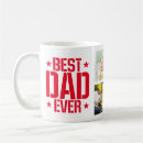 Recherche de montage tasses Dad