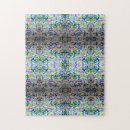 Suche nach lampe puzzle Blume