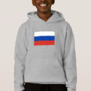 Recherche de la russie pulls capuche Pour tous