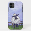 Suche nach sheep iphone hüllen Schafe