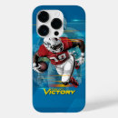 Suche nach football iphone hüllen Touchdown
