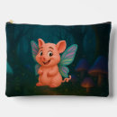 Suche nach feen taschen Fantasy