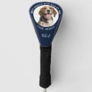 Suche nach beagle geschenke Für ihn