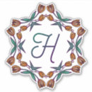 Suche nach hübsche tulpen aufkleber Elegant