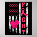 Suche nach cancer survivor poster Brustkrebs