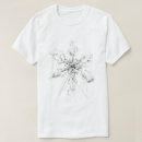 Suche nach herr frost tshirts Für ihn