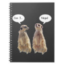 Suche nach lustige geschenkideen kleine notizbücher Spaß