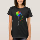 Suche nach blumengrafik tshirts Grafisch