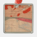 Suche nach geologie schmuck Michigan