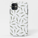 Recherche de aiguille iphone coques Mignon