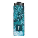 Recherche de rivage de plage tasses Océan