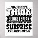 Suche nach lustige aussage poster Freunde