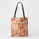 Suche nach camouflage taschen Beige