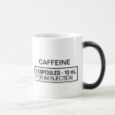 Recherche de injection tasses Infirmière