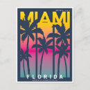 Suche nach vintage florida postkarte postkarten Aquarell