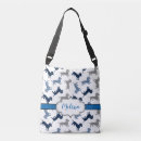Suche nach die blues taschen Daughter