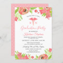 Suche nach die krankenpflege einladungen Graduierungspartei