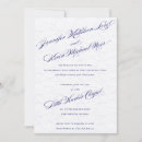 Recherche de élaboré cartes postales Formel